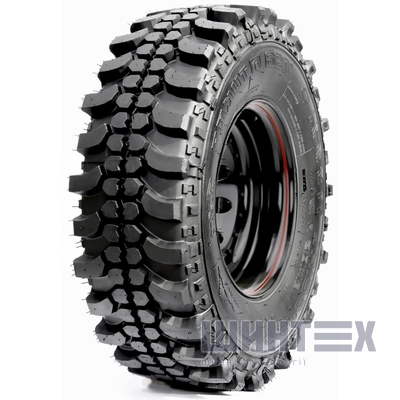 Radburg (наварка) SIEMEX EXTREM 215/65 R16 98T